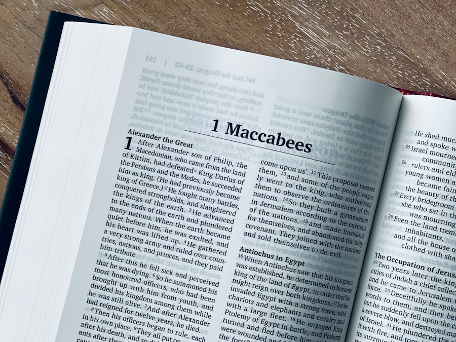 marketing education journals