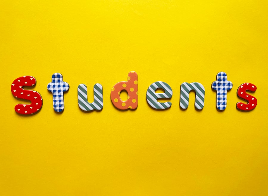 business marketing schools