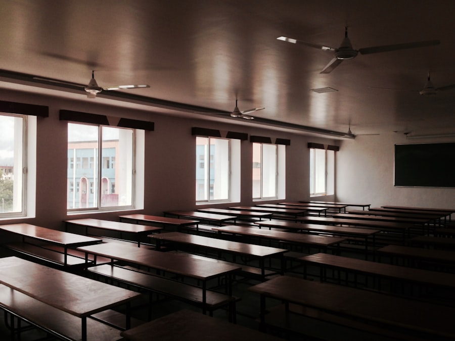 business marketing schools