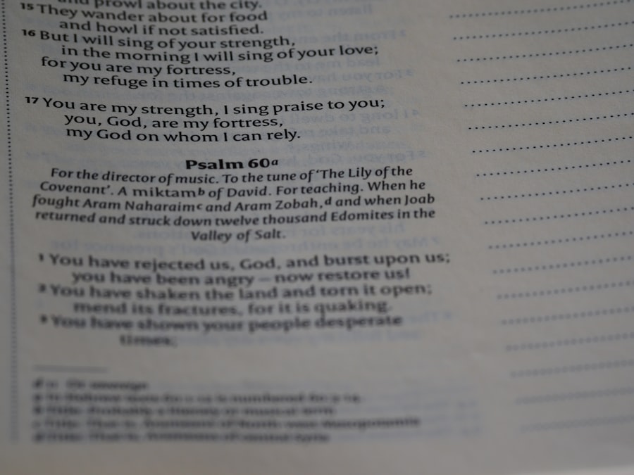 philip kotler education