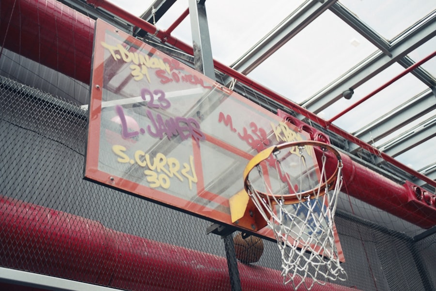 coaching center advertisement