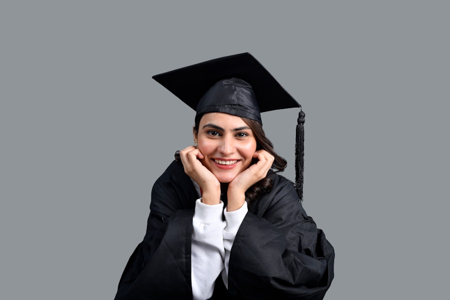 marketing for educational institutions