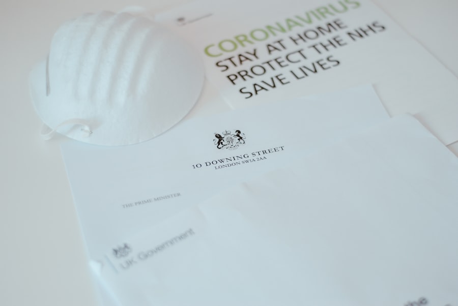 digital marketing certificate