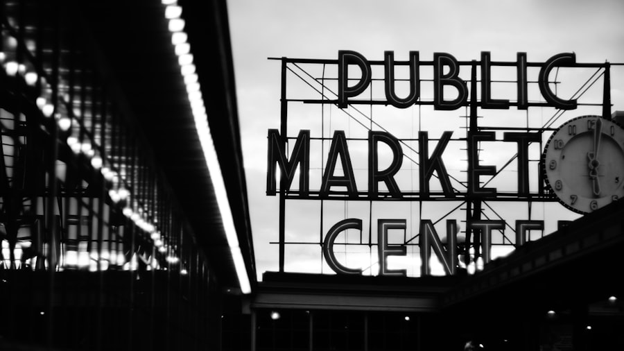 digital marketing certification