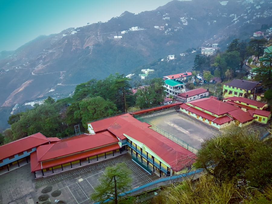 primary schools near me