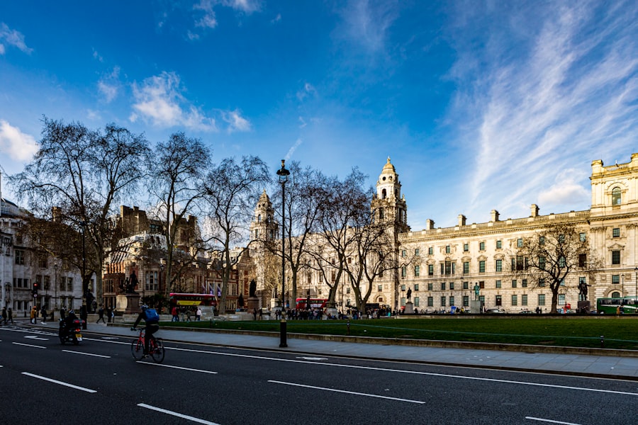 student finance England