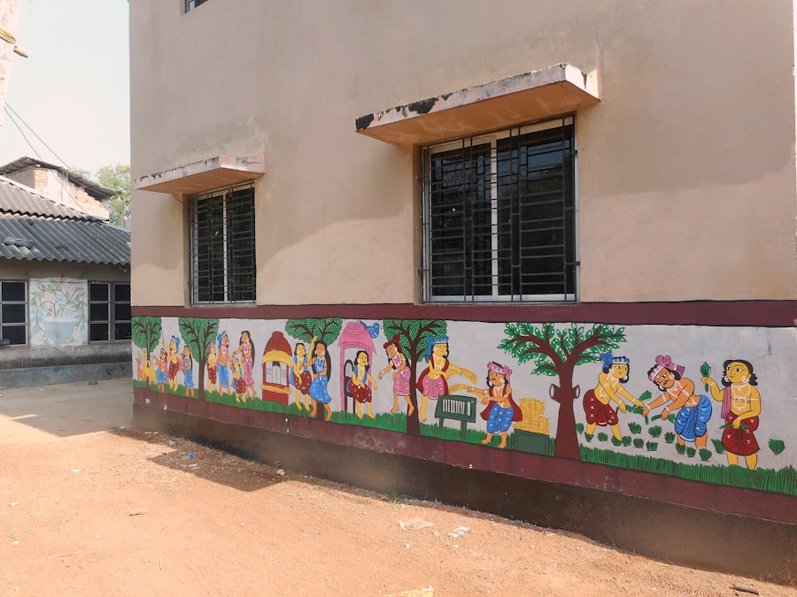 montessori schools near me