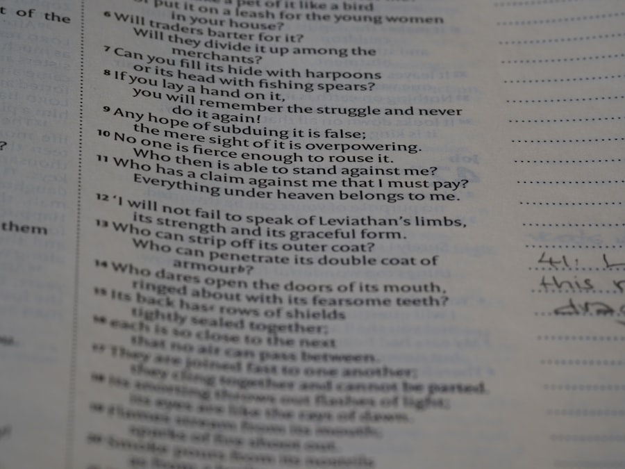 english speaking classes