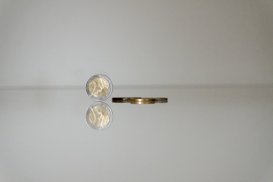 education consultant