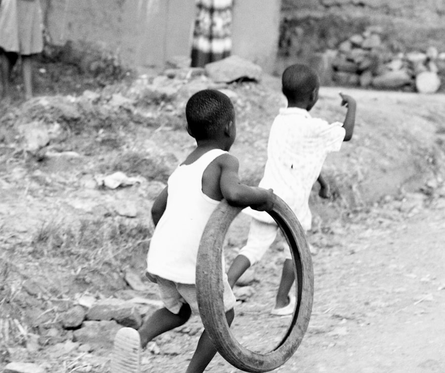 special needs education