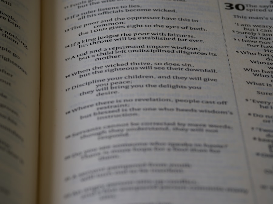 english language course