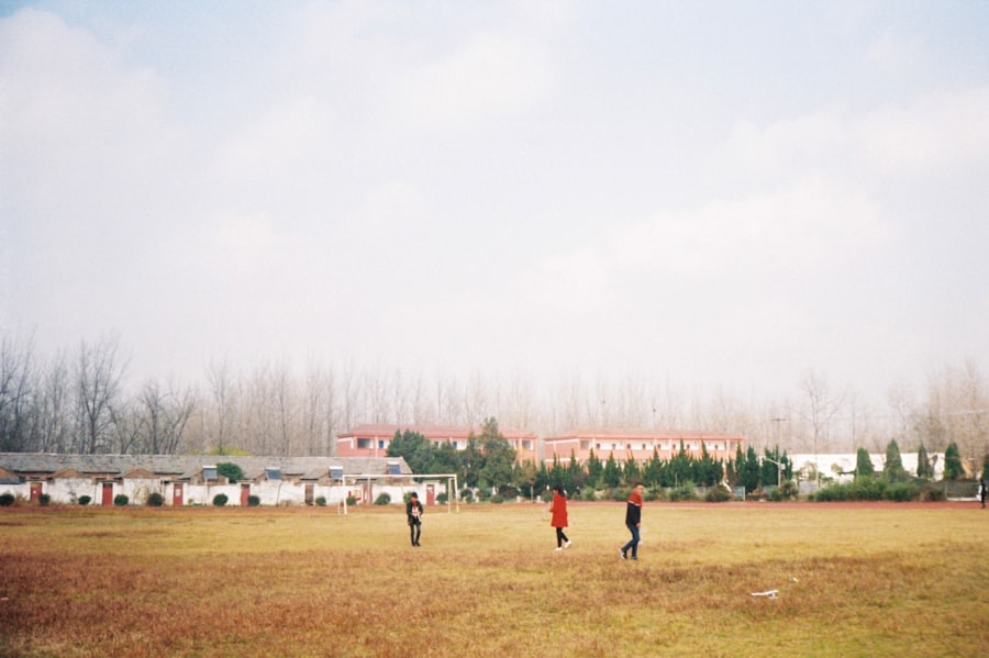 secondary schools near me