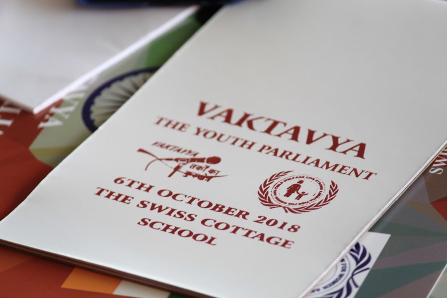 courses online with certificates