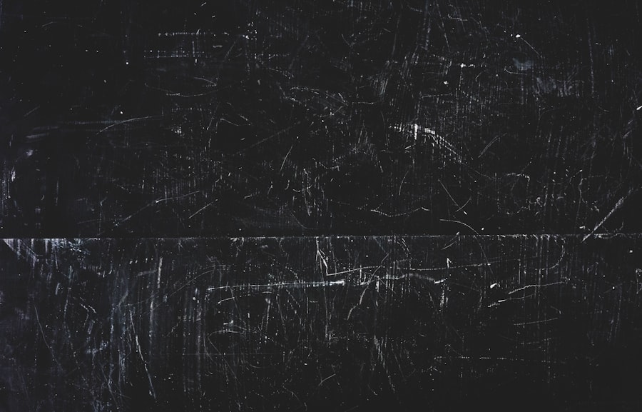 online marketing classes