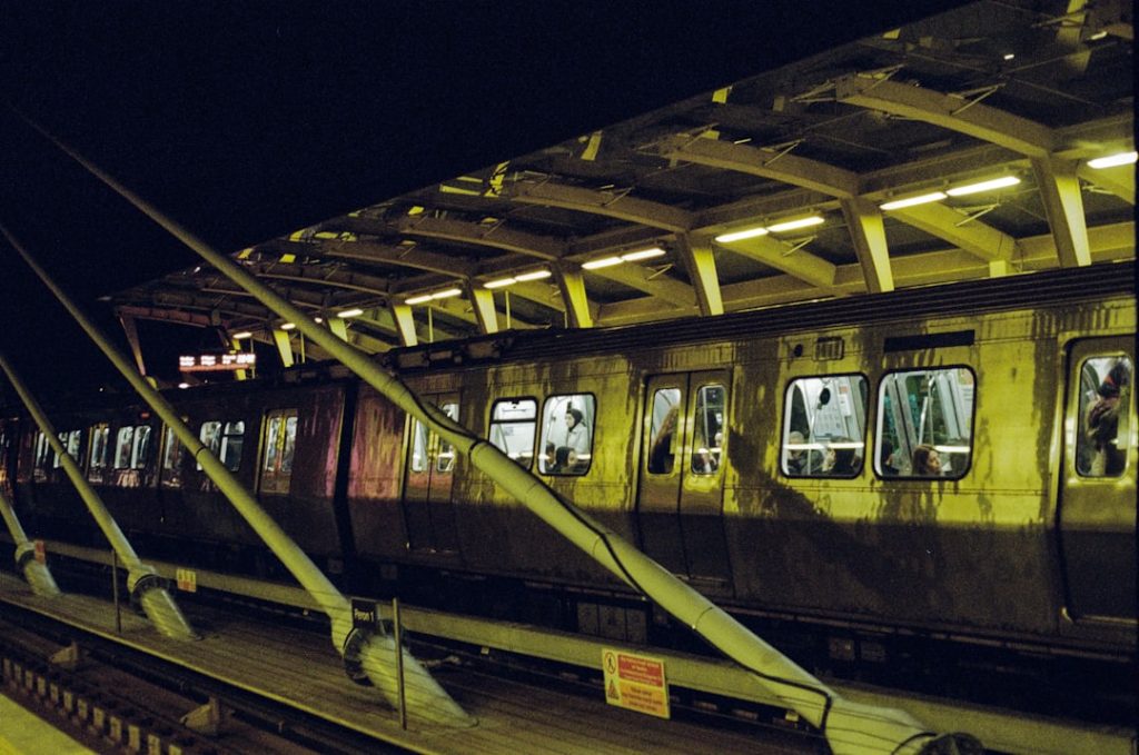 Photo elearning platform