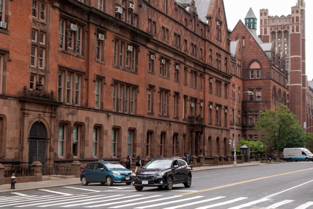 Photo special needs education