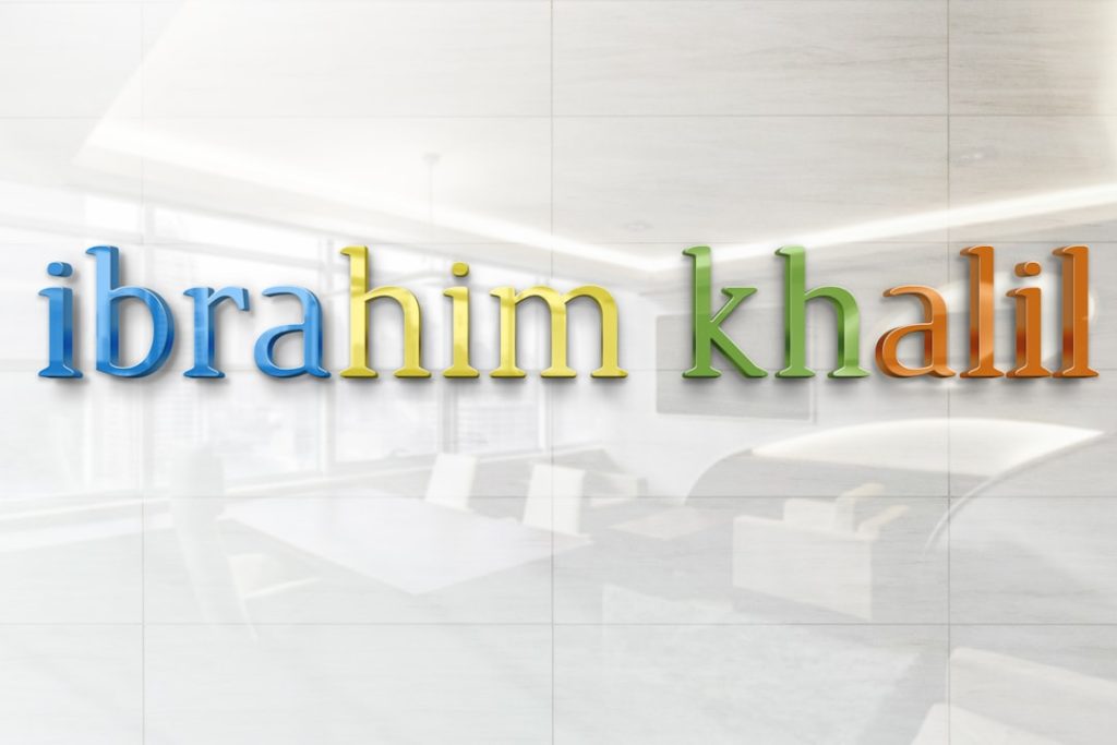 Photo khan academy kids