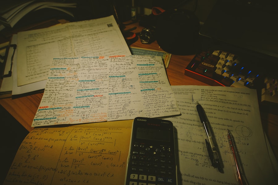 Photo engineering colleges