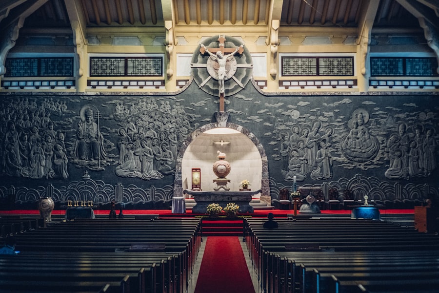 Photo education services