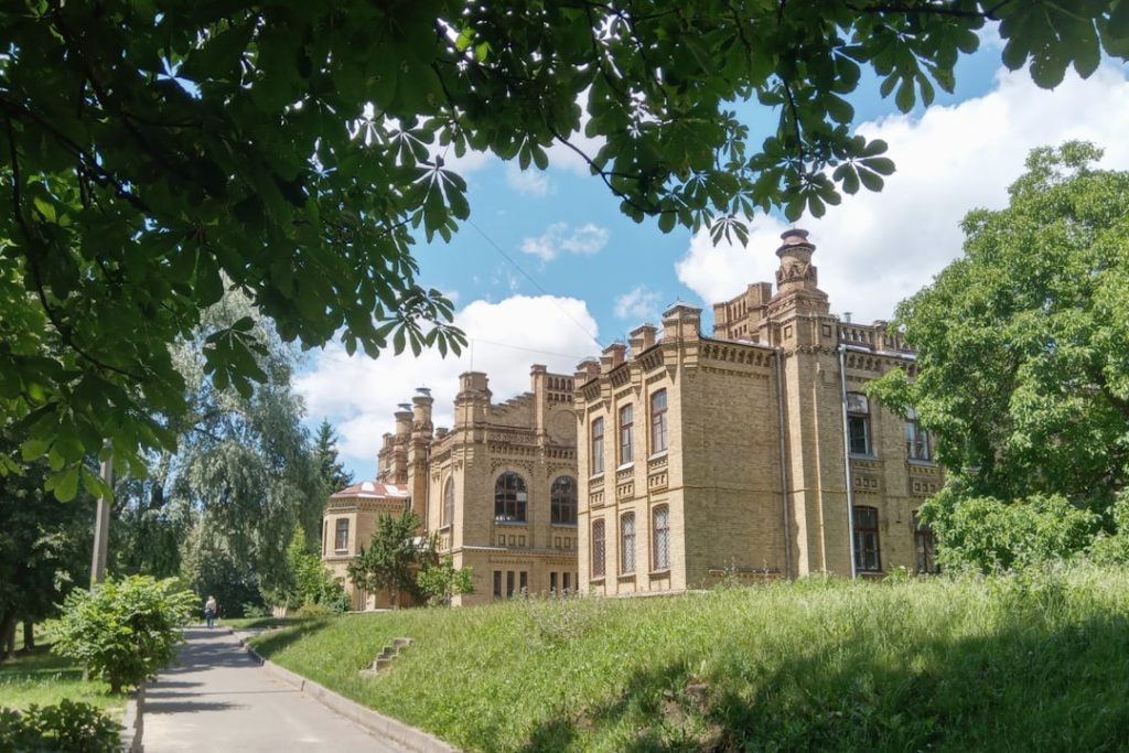 Photo polytechnic university