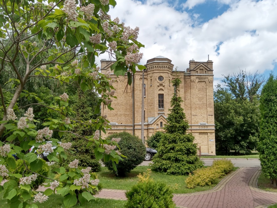 Photo polytechnic university