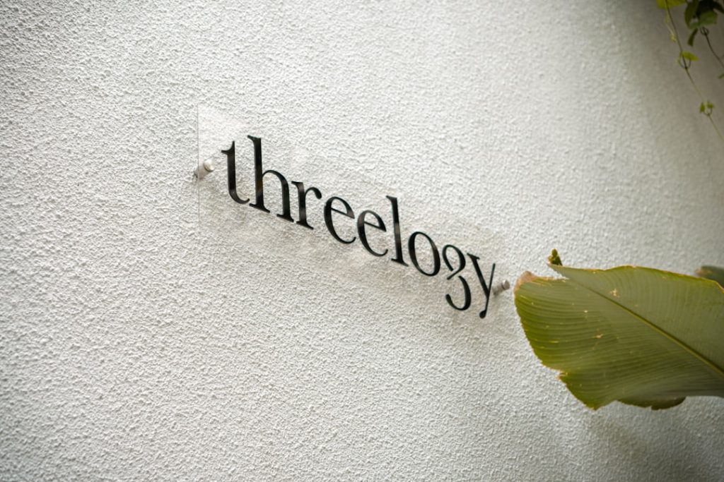 Photo teaching methodology