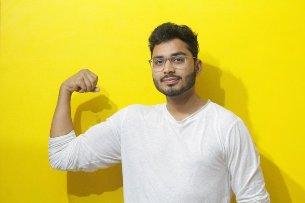 Photo google classes