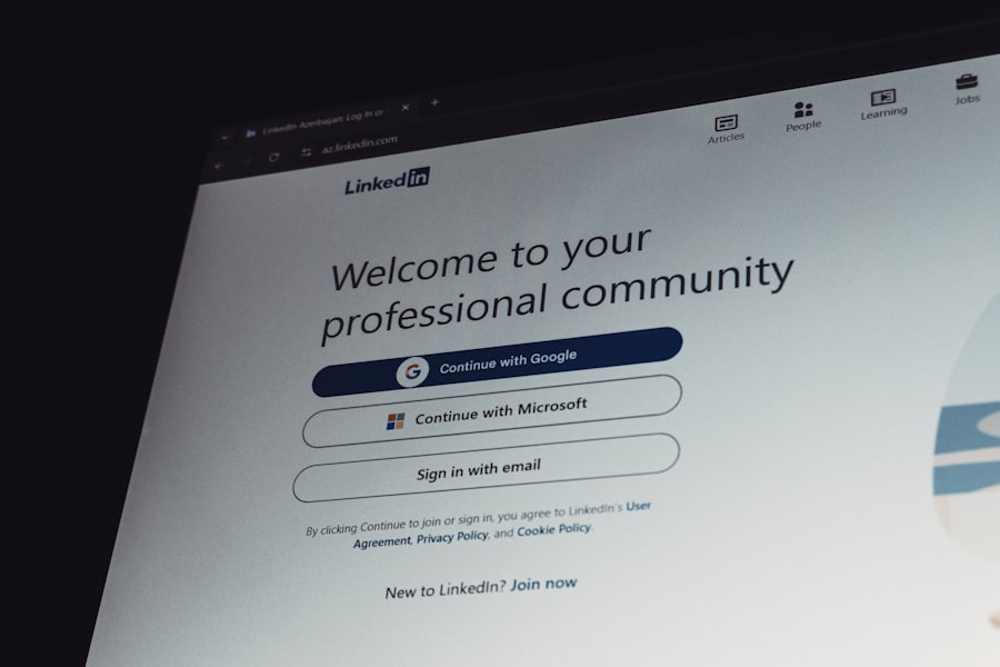 Photo google classes