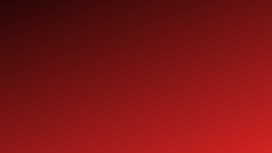 Photo marketing courses