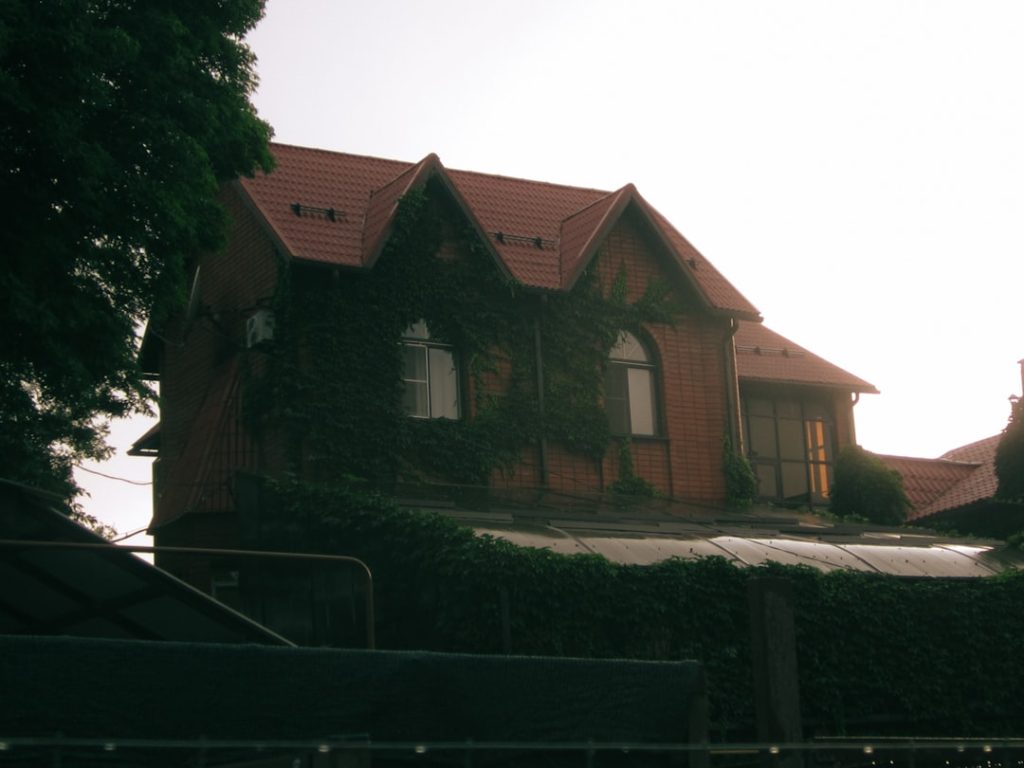 Photo driving school near me