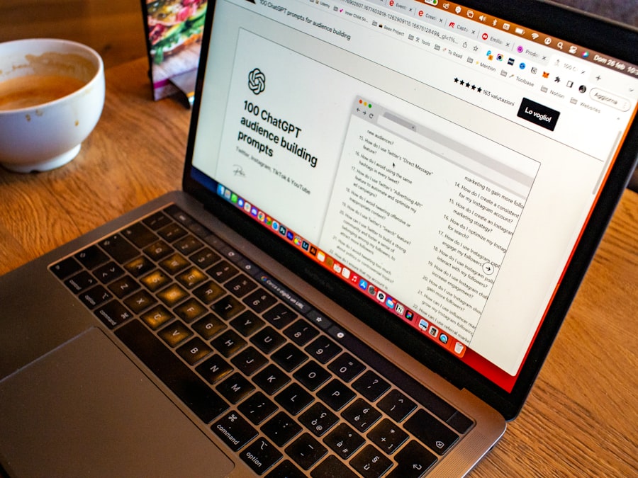 Photo advertising classes