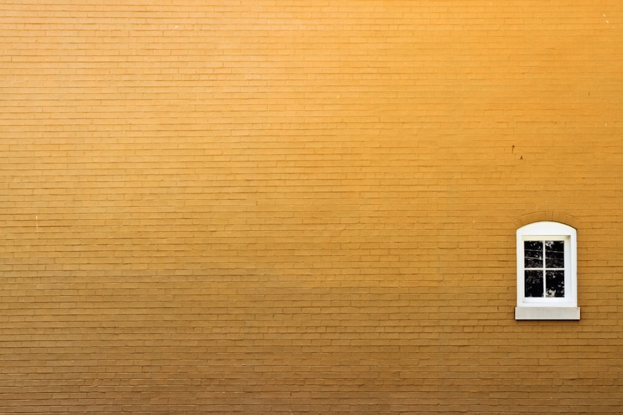 Photo educational content marketing