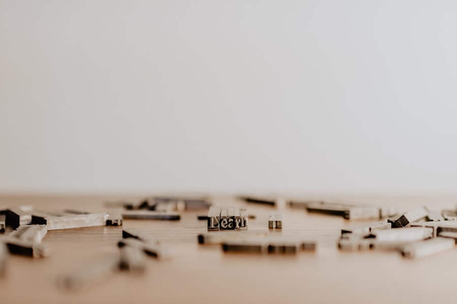 Photo coaching classes