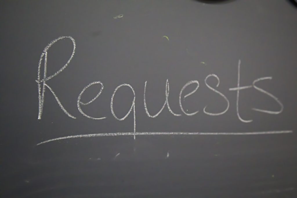 Photo coaching classes