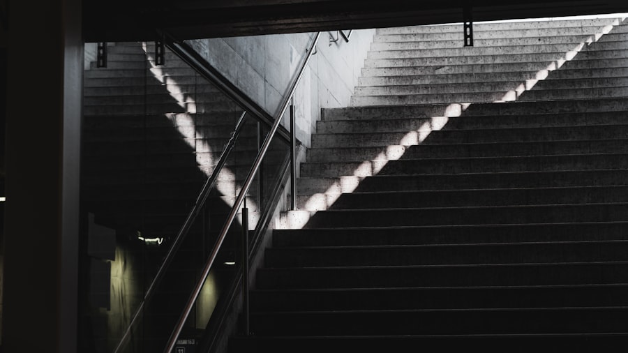 Photo marketing courses