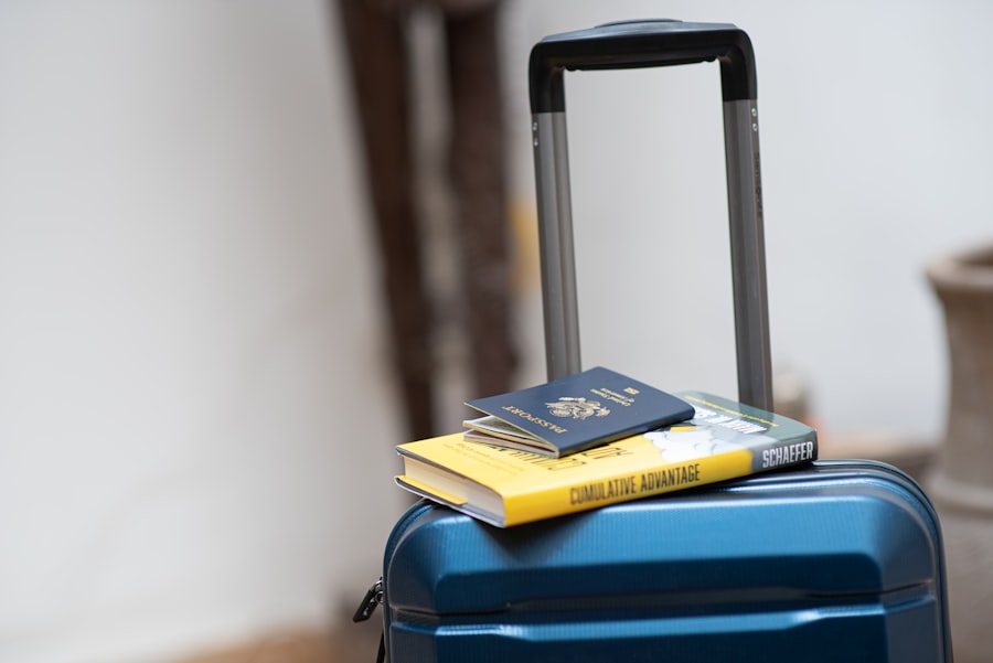 Photo education marketing