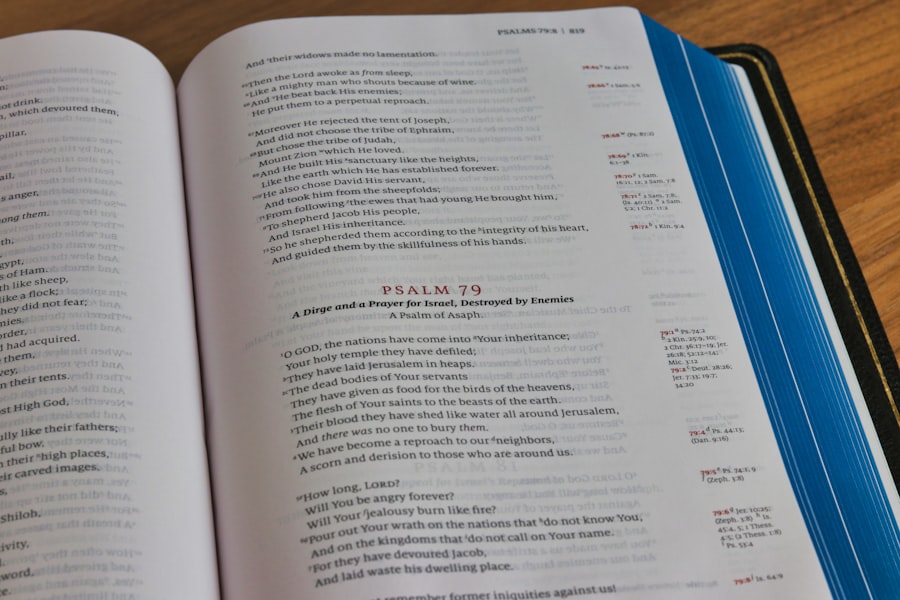 Photo marketing education journals