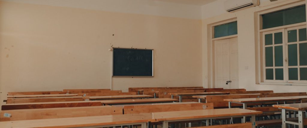 Photo business marketing schools