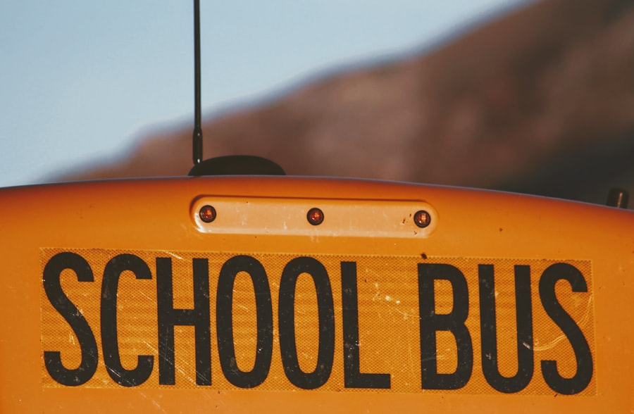 Photo business marketing schools