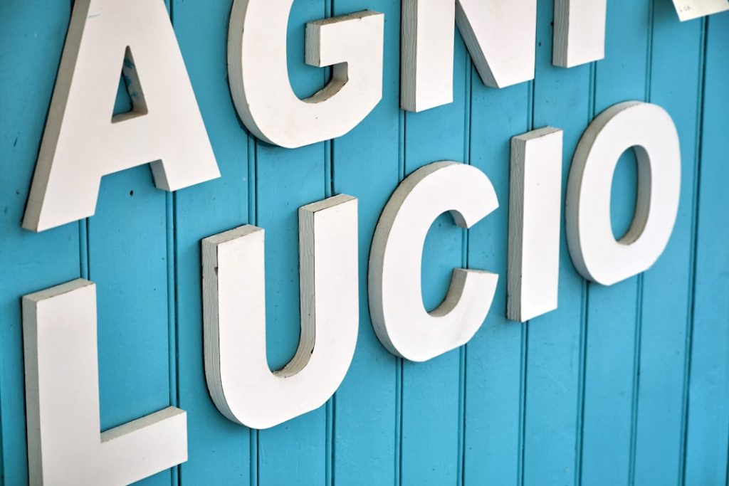 Photo digital marketing agencies