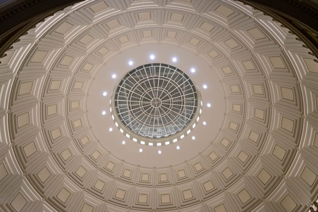 Photo technical institute