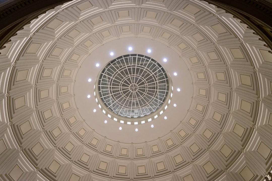 Photo technical institute