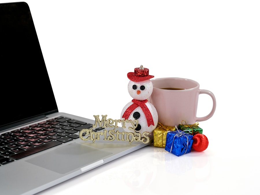 Photo digital marketing online course fees