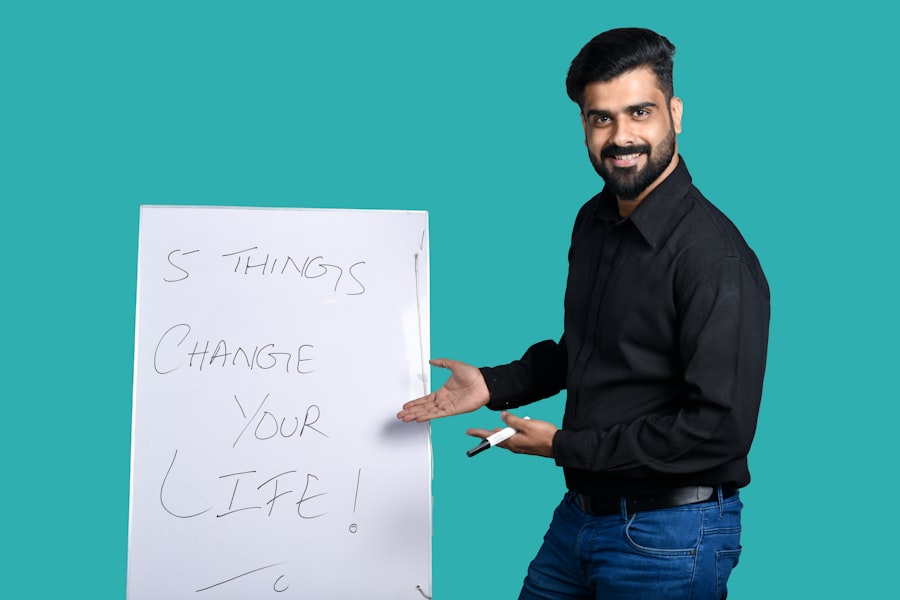 Photo marketing degree