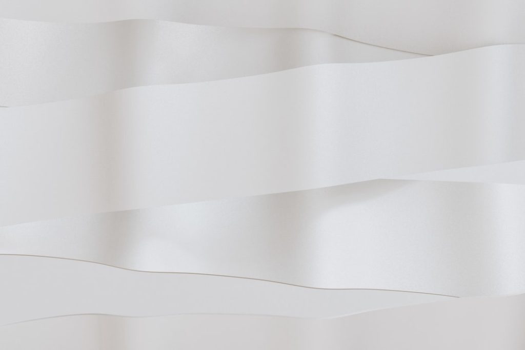 Photo marketing courses