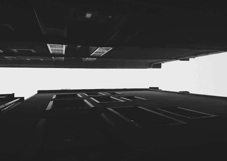 Photo online marketing classes