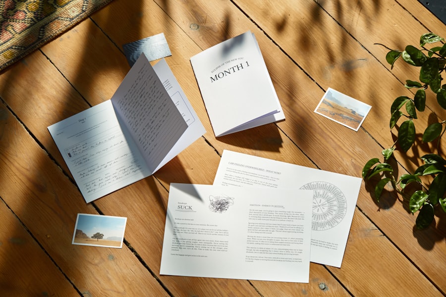 Photo digital marketing certificate