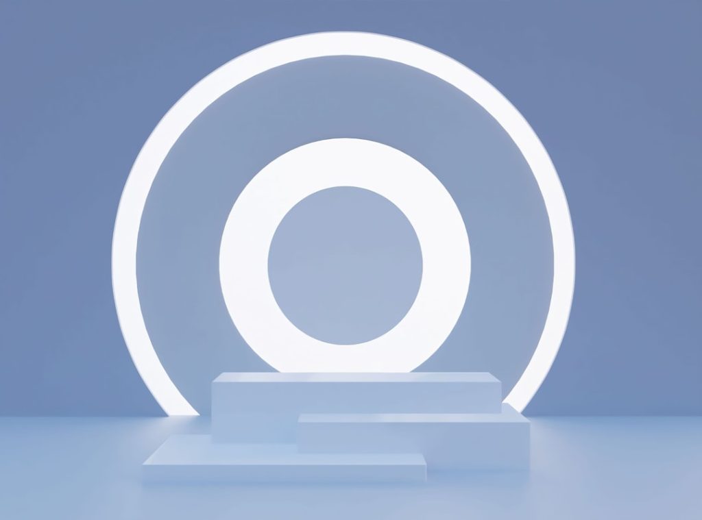 Photo digital marketing certificate