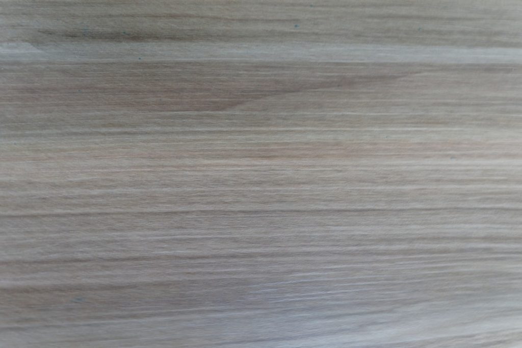 Photo sem rush academy