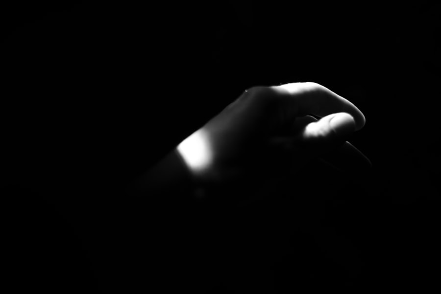 Photo sem rush academy